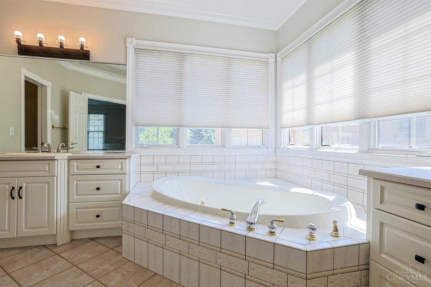 4053 Royal Dornoch Lane, Mason, OH, 45040 — photo 54