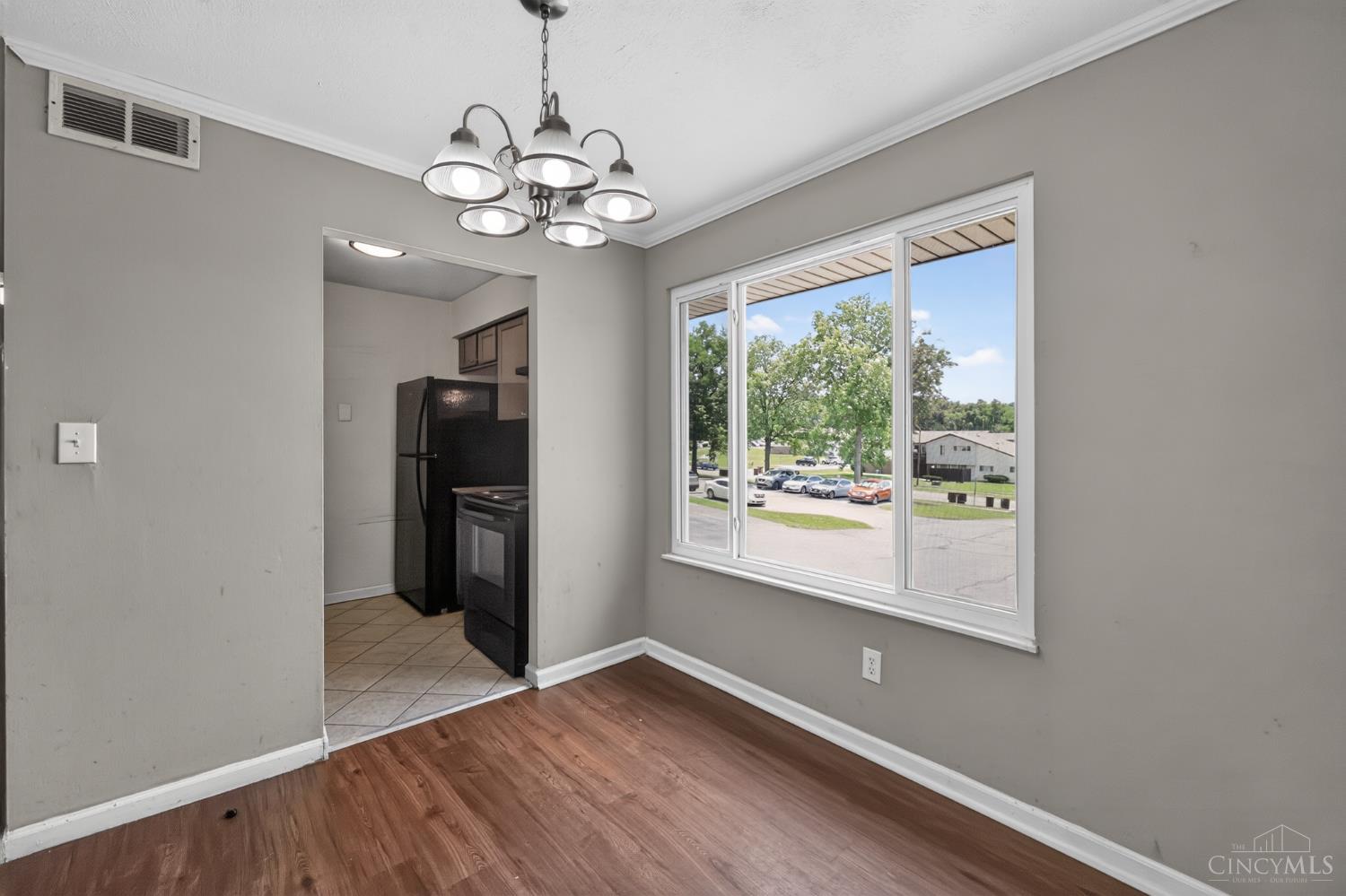2228 Lincoln Avenue #E, Cincinnati, OH, 45224 — photo 14