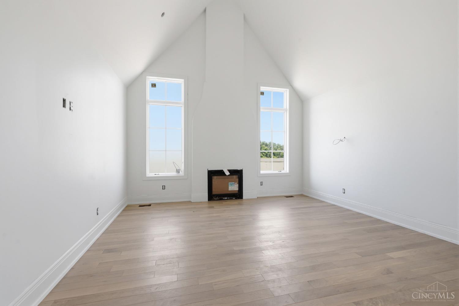 9702 Christian Court #Lot 4, Hamilton Twp, OH, 45140 — photo 19