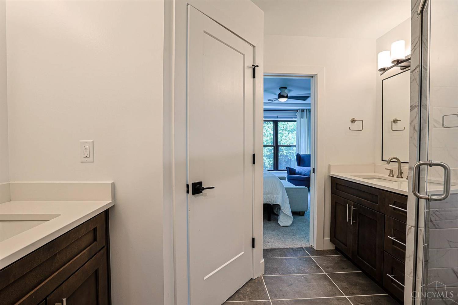 3647 Brotherton Road #C, Cincinnati, OH, 45209 — photo 25