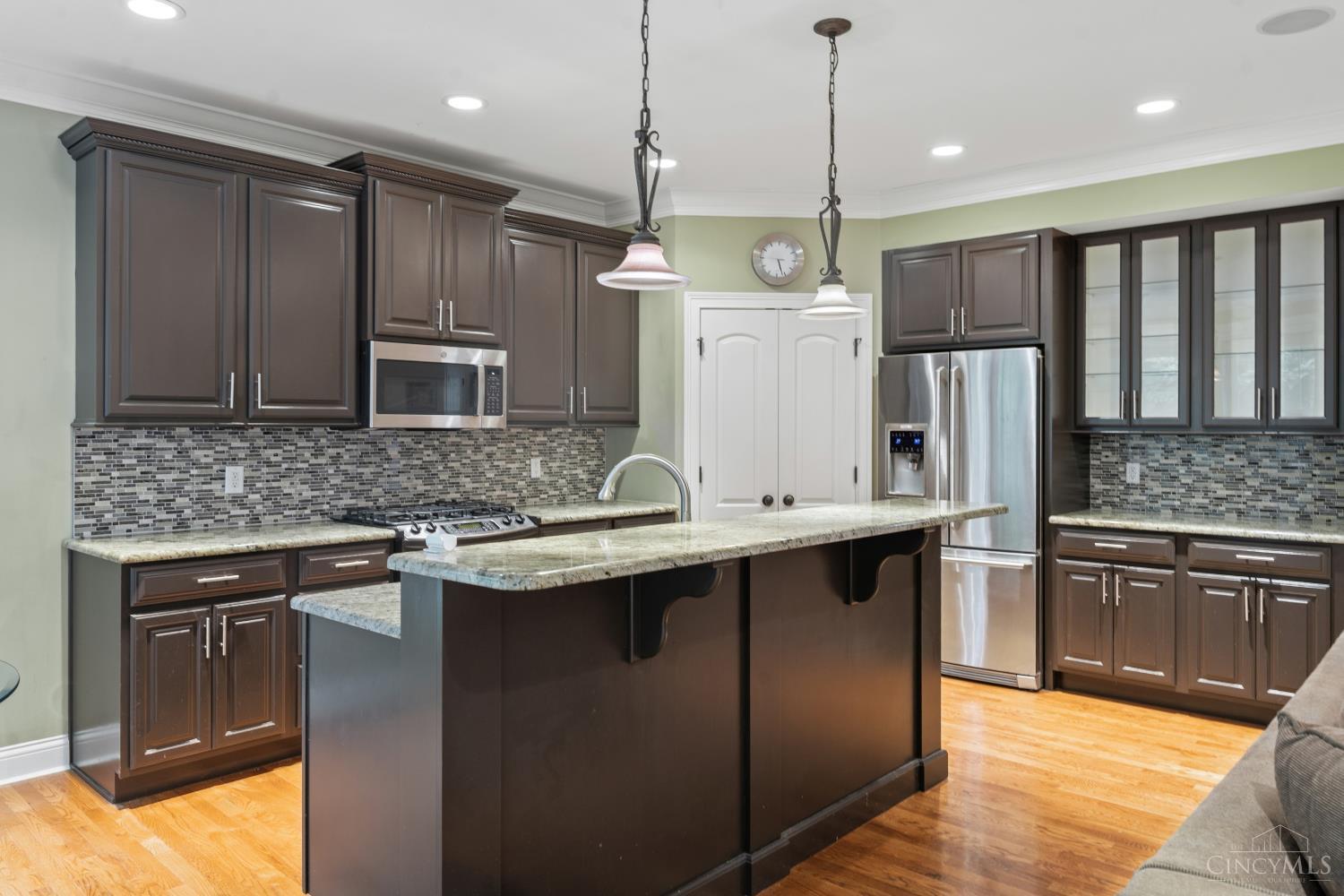 434 Stanley Avenue, Cincinnati, OH, 45226 — photo 7