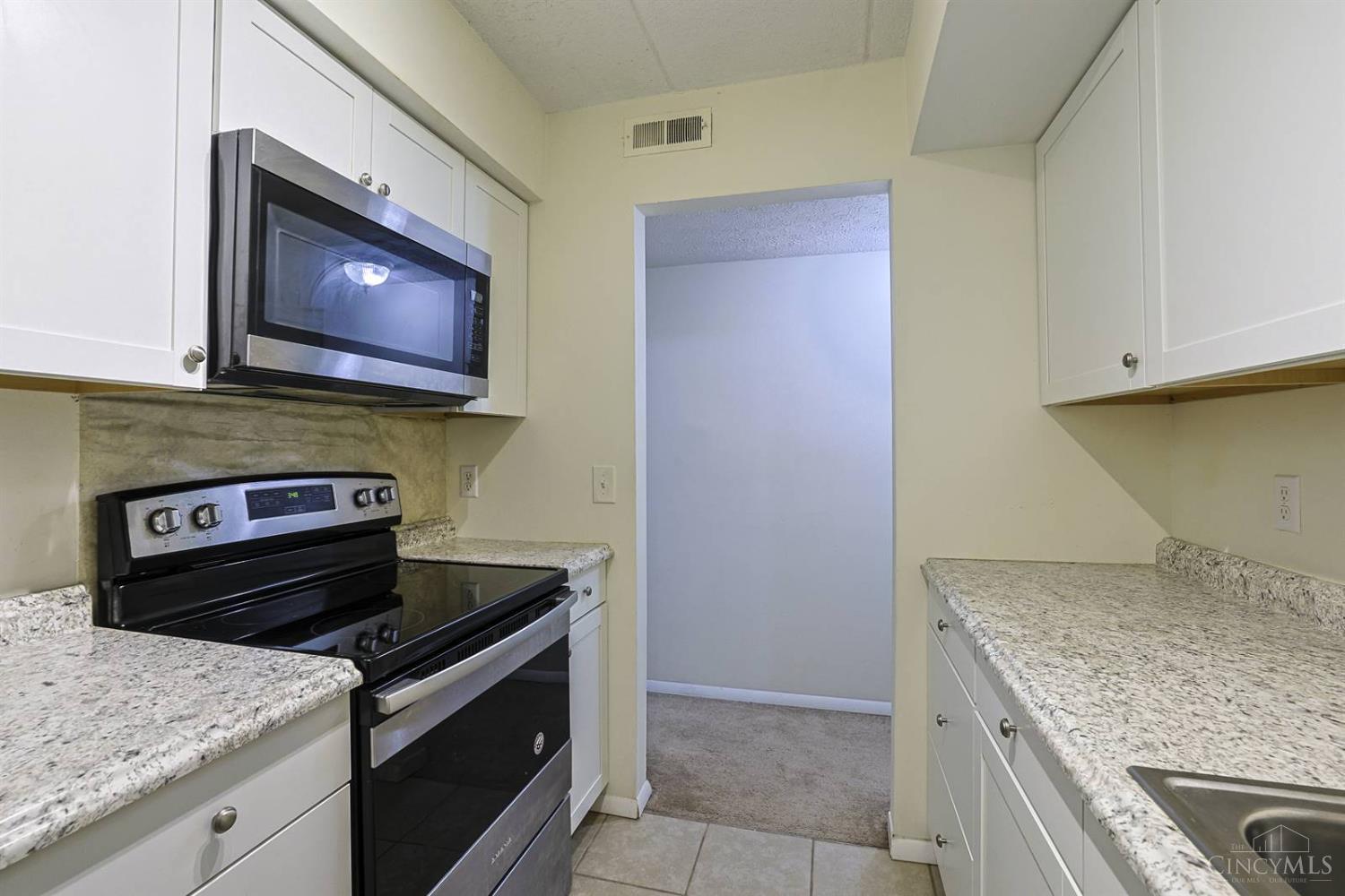 458 Grand Avenue #1, Cincinnati, OH, 45205 — photo 10