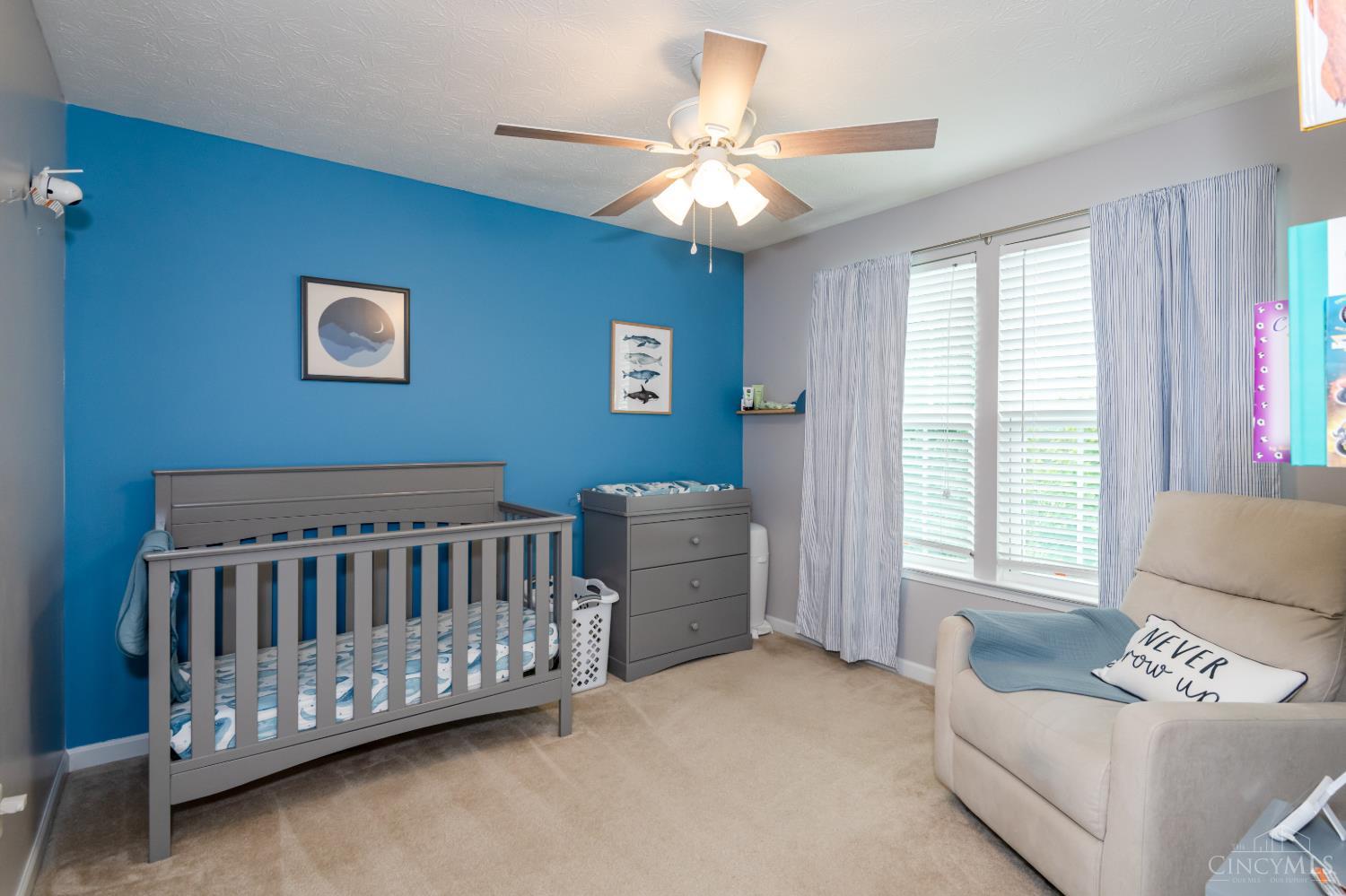 5295 Venetian Way, Hamilton Twp, OH, 45152 — photo 24