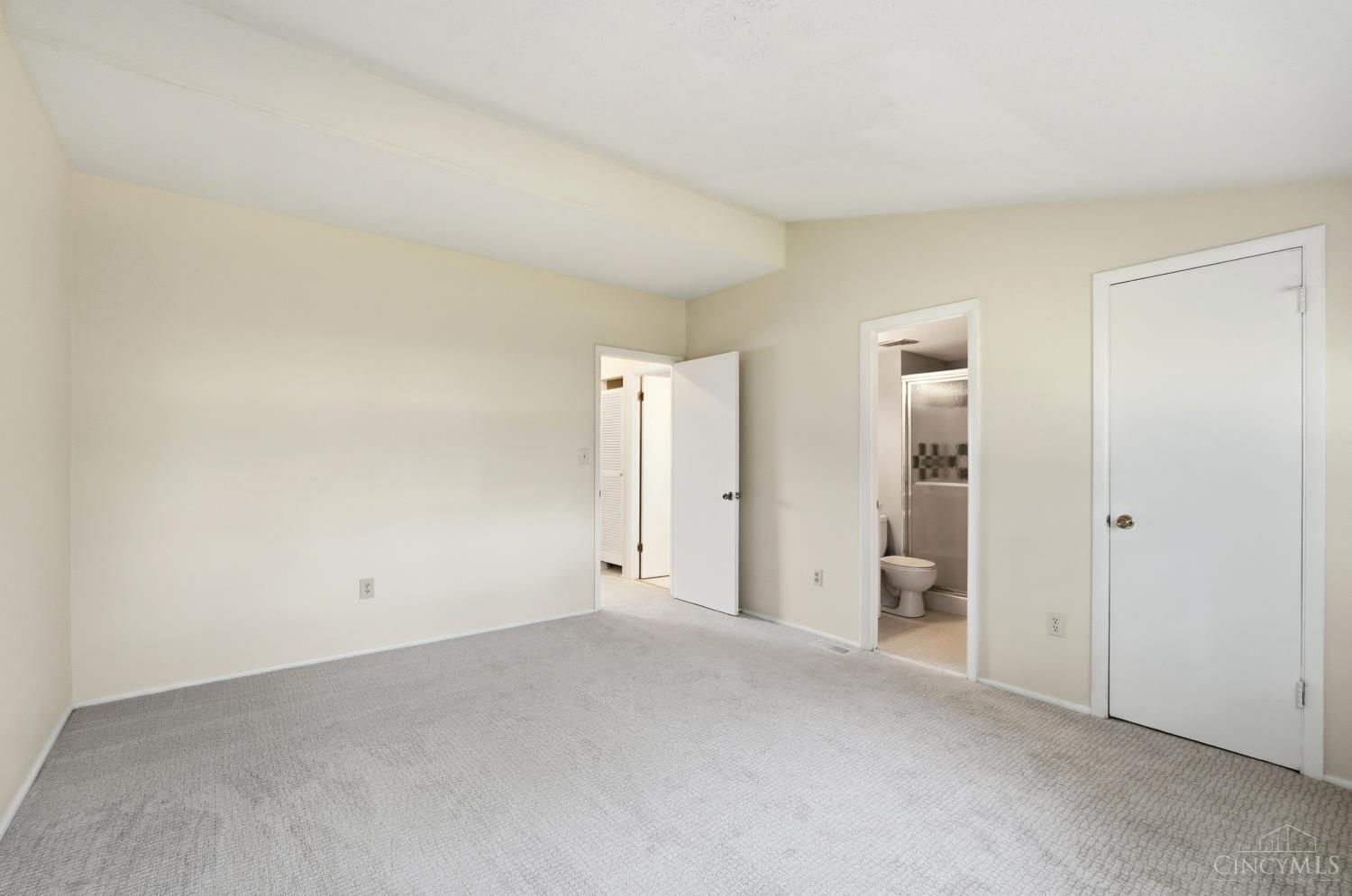 7752 Montgomery Road #3, Sycamore Twp, OH, 45236 — photo 21