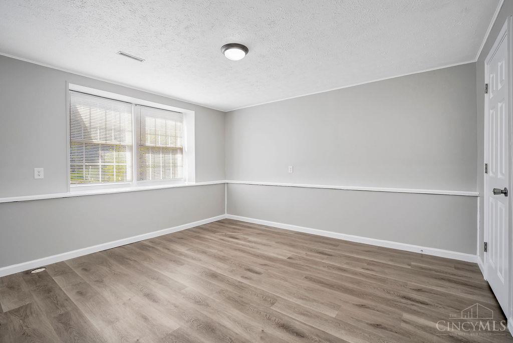 1380 Gumbert Drive, Batavia Twp, OH, 45102 — photo 31