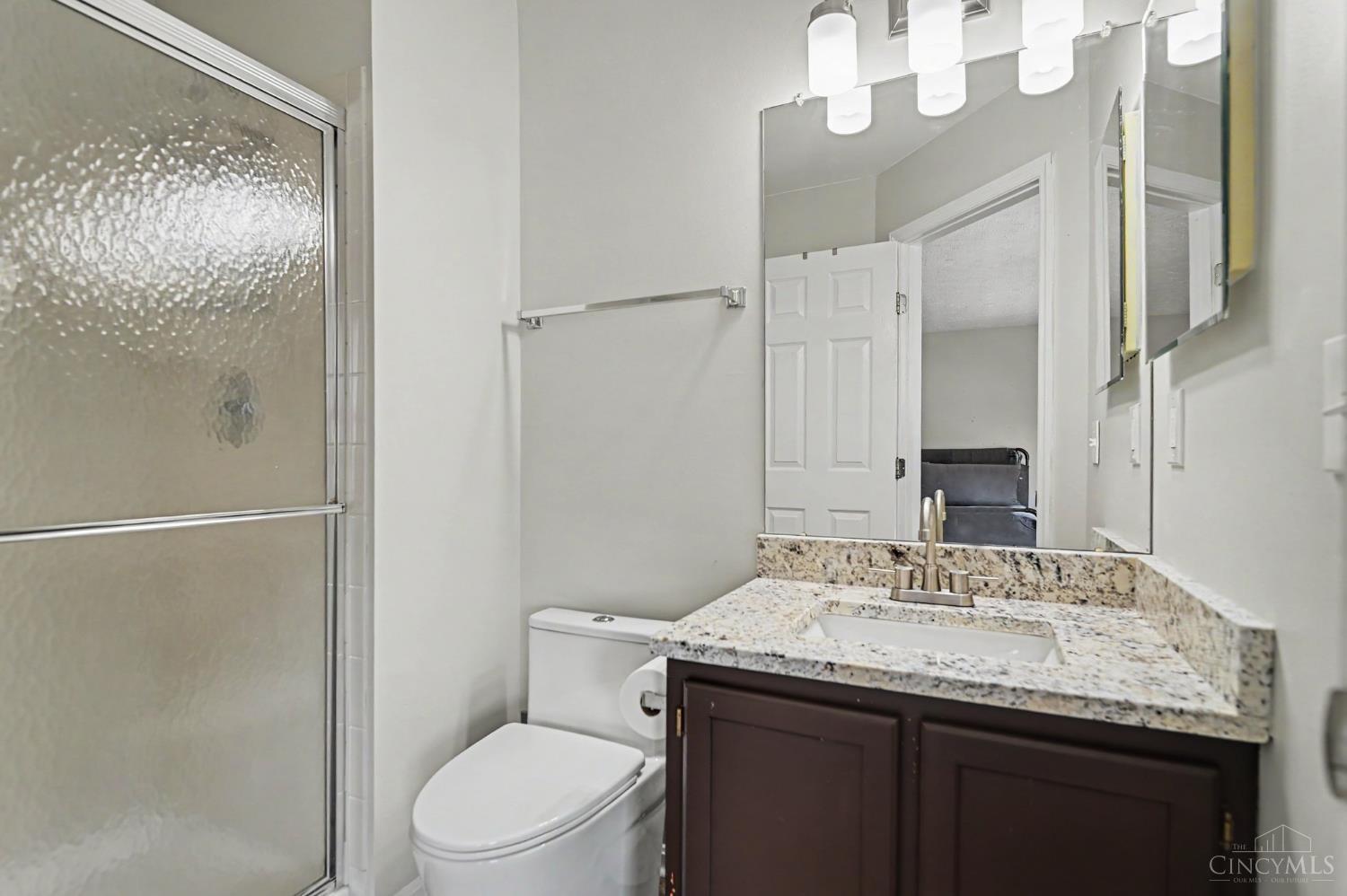 5200 Franklin Park Drive, Mason, OH, 45040 — photo 18