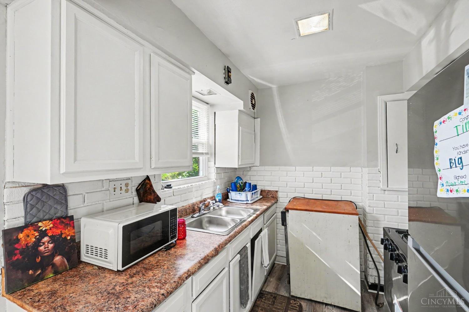 2527 Westwood Northern Boulevard, Cincinnati, OH, 45211 — photo 5