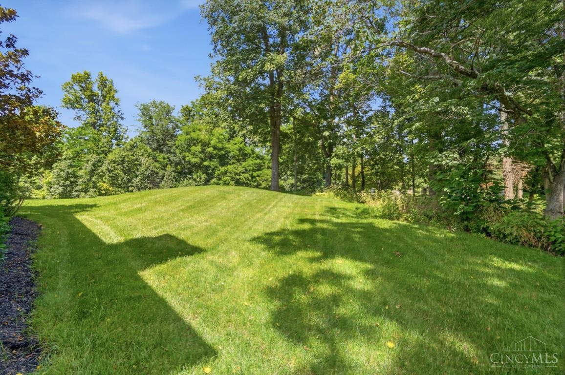1491 Greystone Lane, Miami Twp, OH, 45150 — photo 85