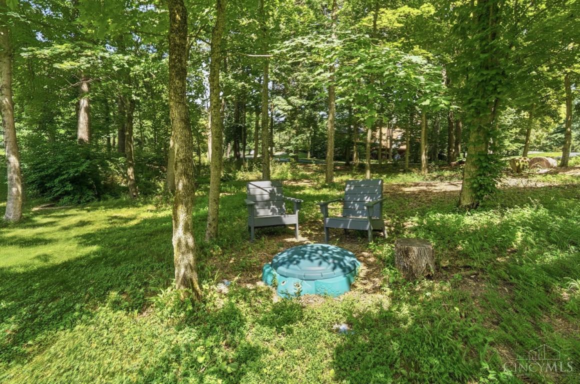1491 Greystone Lane, Miami Twp, OH, 45150 — photo 75