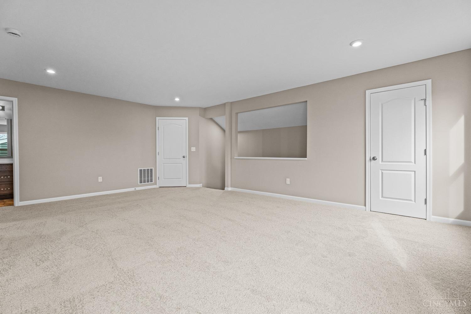 2076 Barleybrook Street, Batavia Twp, OH, 45103 — photo 17