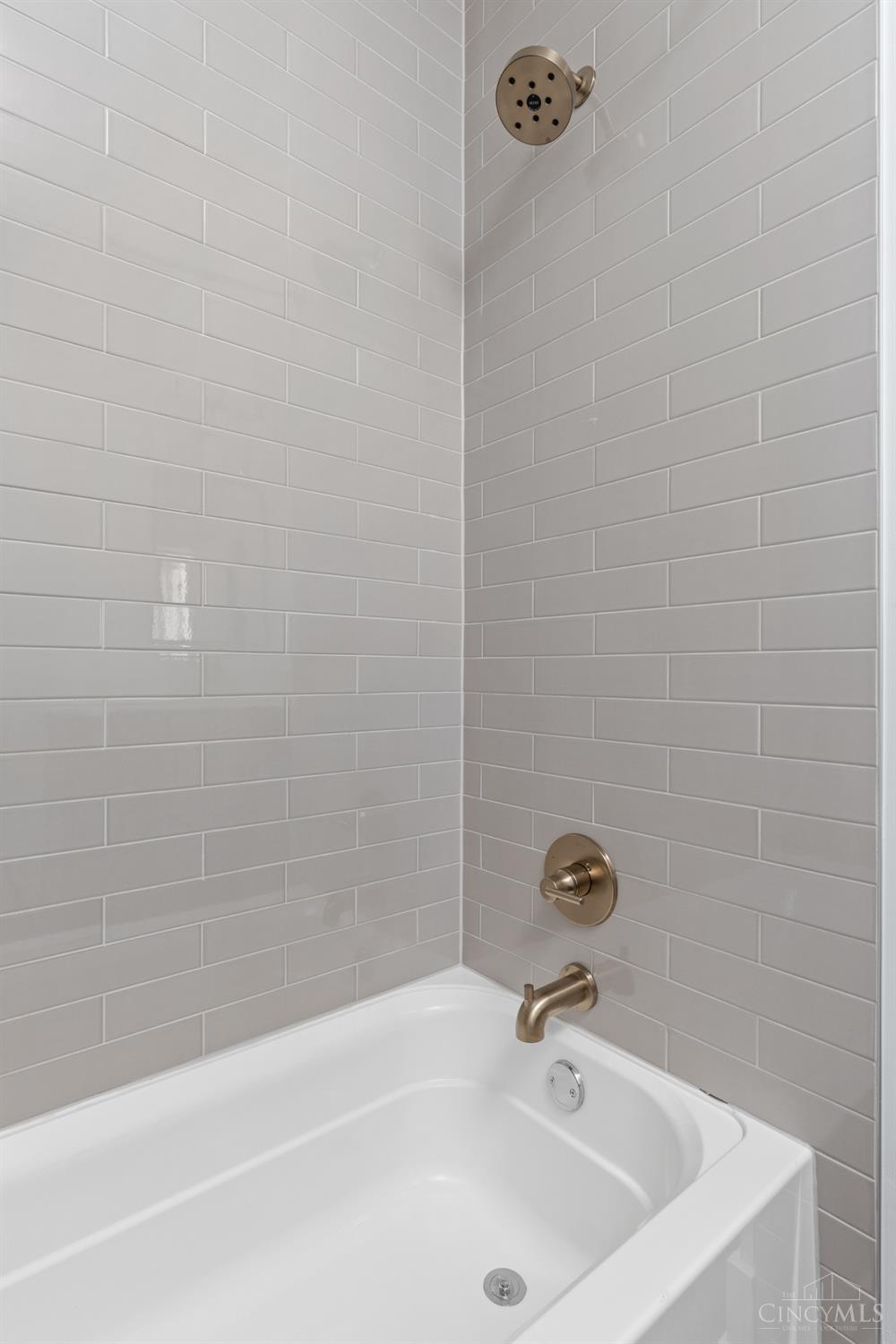 3006 Woodburn Avenue, Cincinnati, OH, 45206 — photo 23