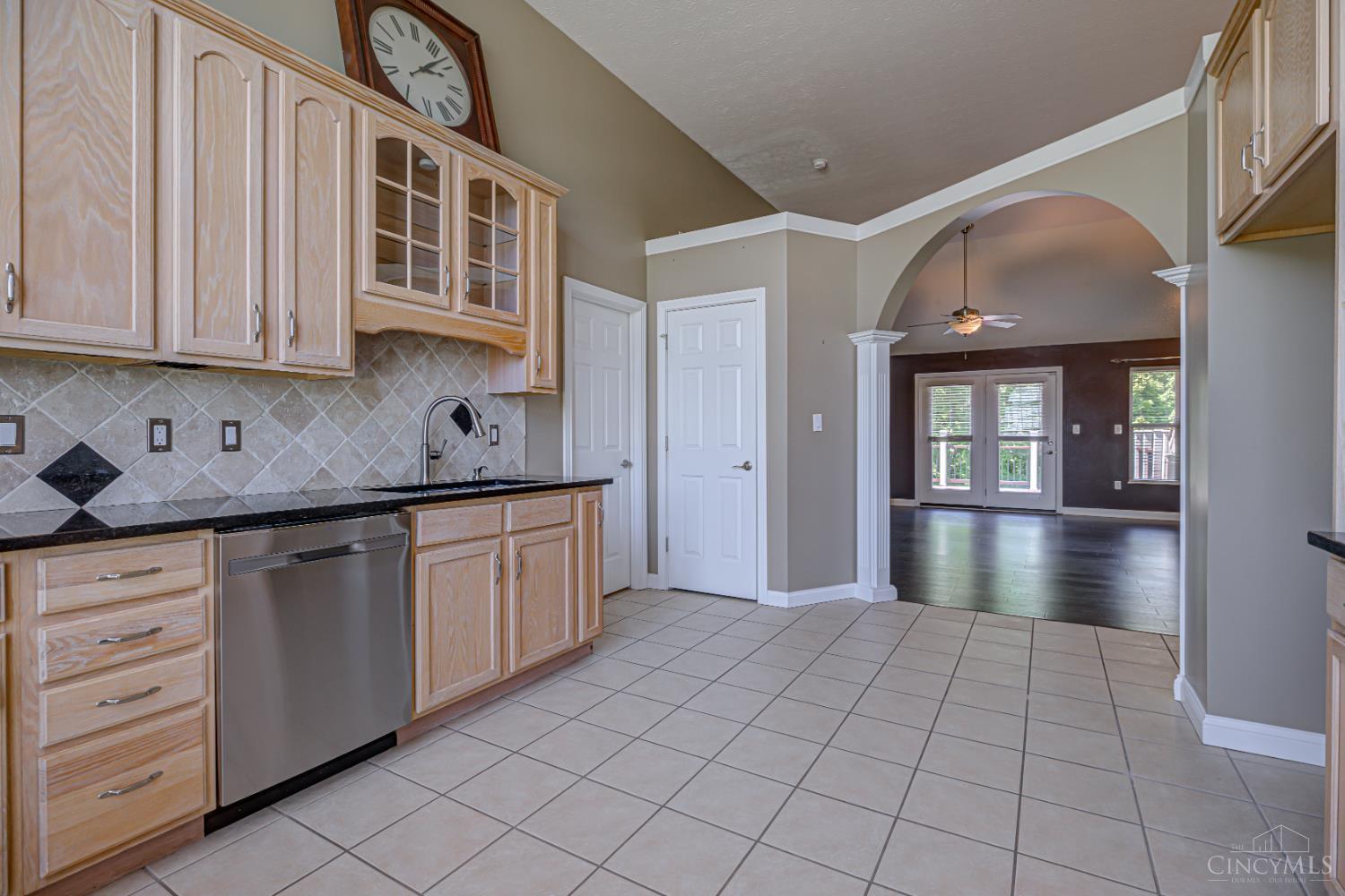 24563 Park Place Estates Drive, Lawrenceburg, IN, 47025 — photo 18