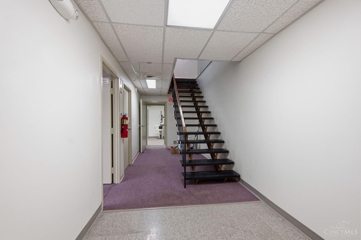 5318 Delhi Pike, Delhi Twp, OH, 45238 — photo 52