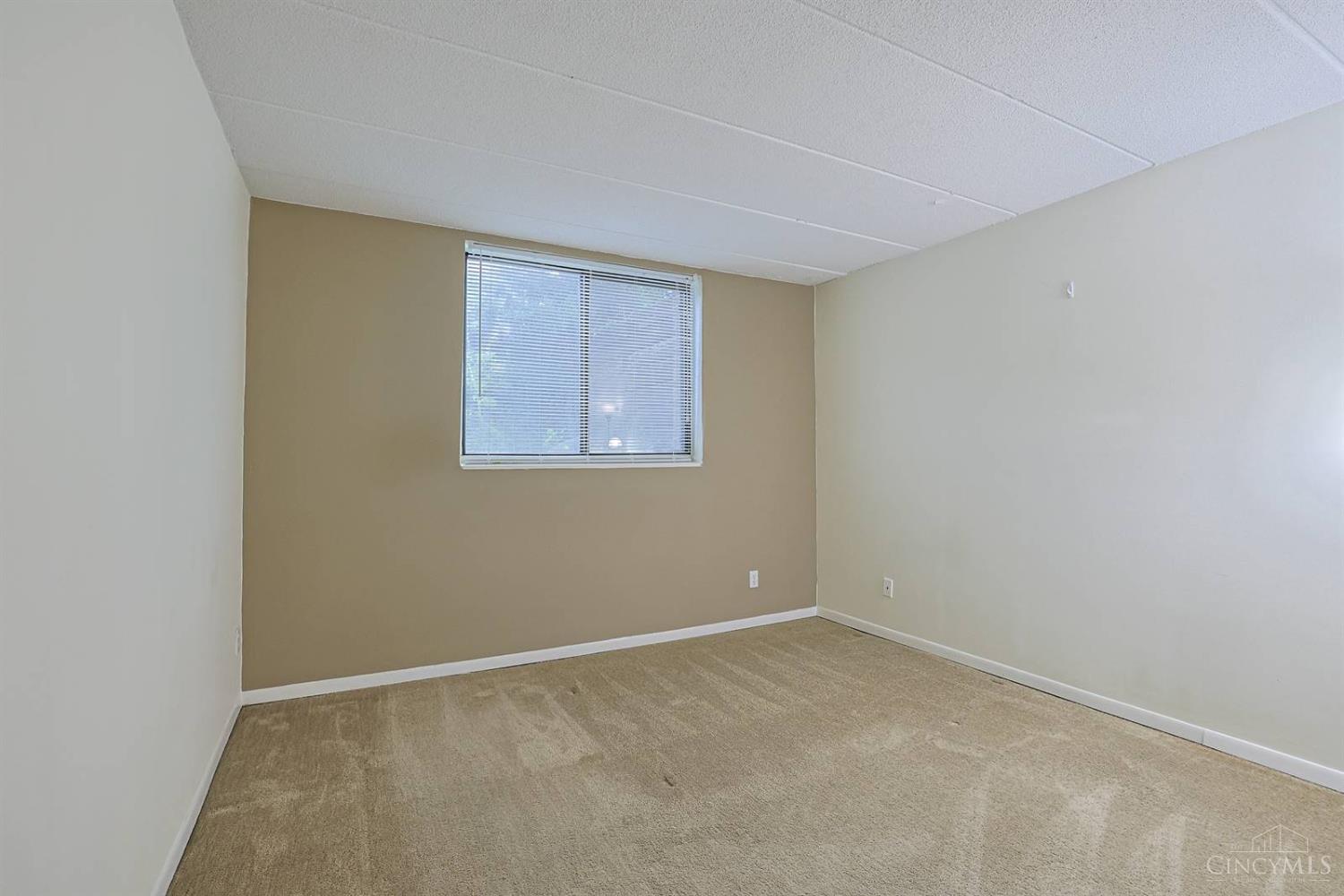 458 Grand Avenue #1, Cincinnati, OH, 45205 — photo 12