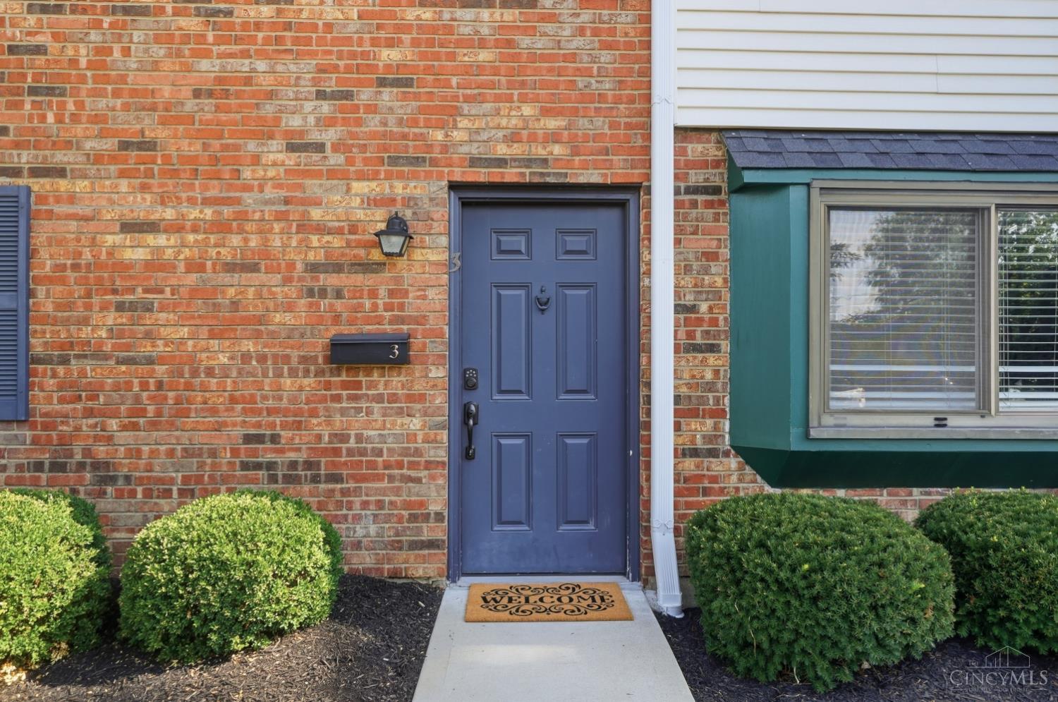 7752 Montgomery Road #3, Sycamore Twp, OH, 45236 — photo 5