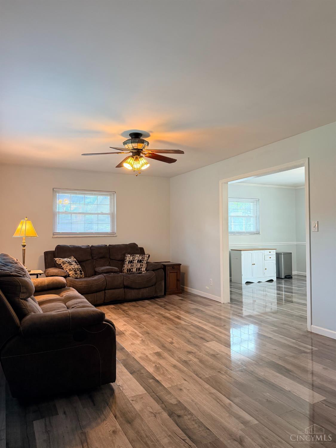 4181 Locust Ridge Drive, Miami Twp, OH, 45002 — photo 14
