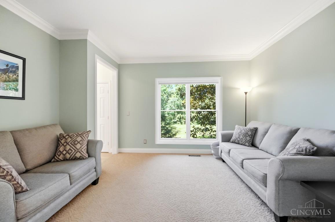 1491 Greystone Lane, Miami Twp, OH, 45150 — photo 11