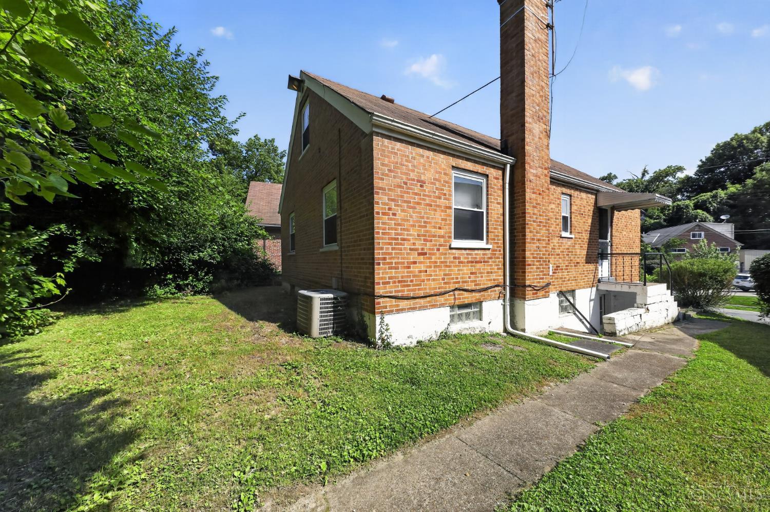 4367 Cappel Drive, Cincinnati, OH, 45205 — photo 30
