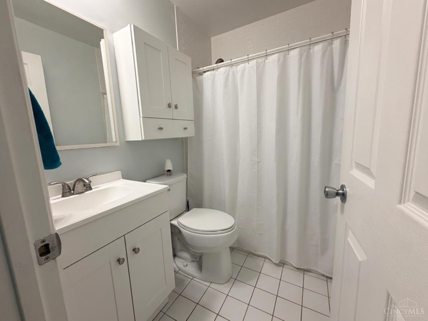 4181 Locust Ridge Drive, Miami Twp, OH, 45002 — photo 29