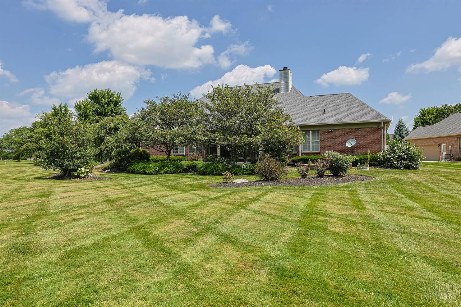 4053 Royal Dornoch Lane, Mason, OH, 45040 — photo 74