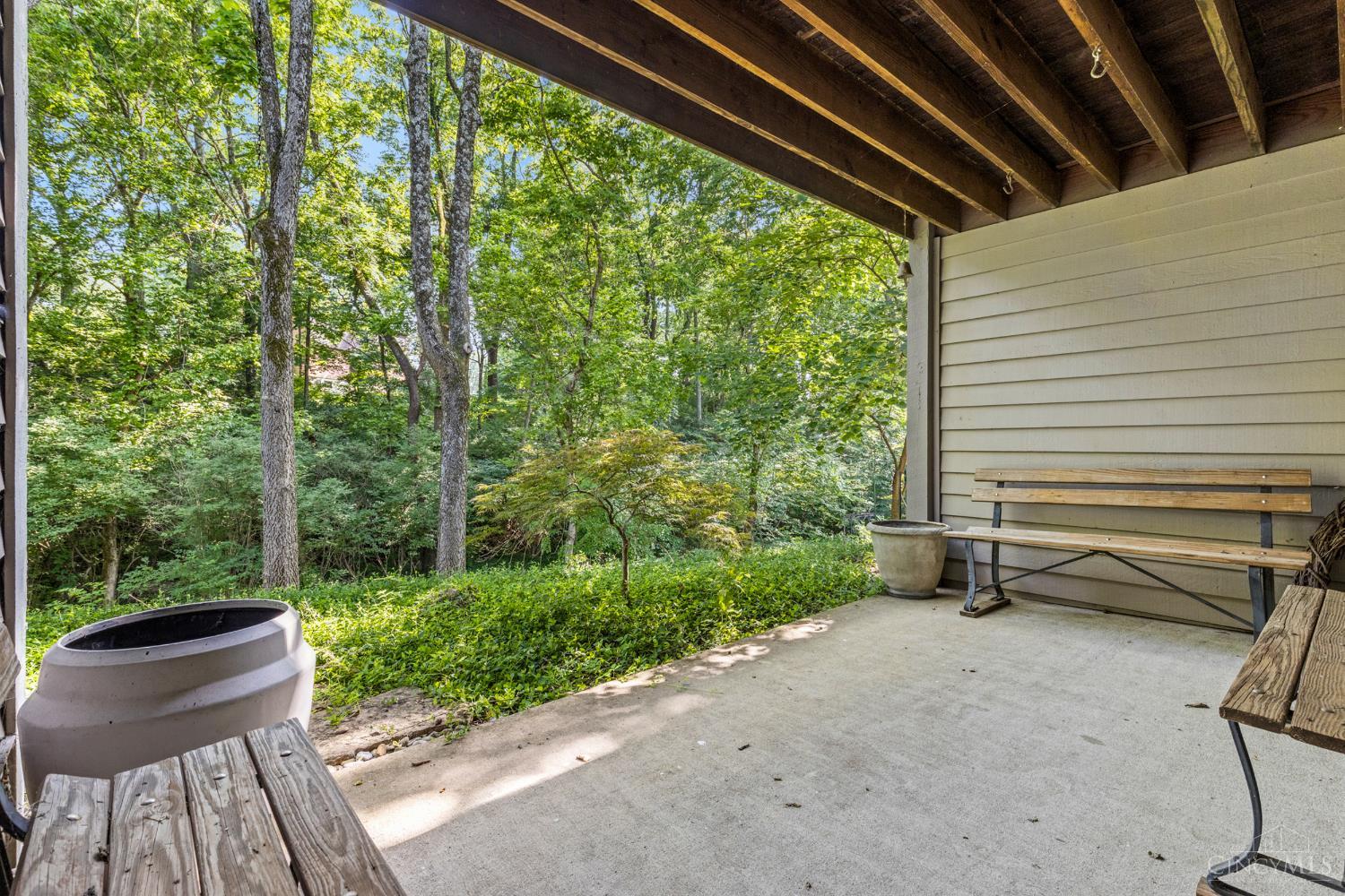 7924 Bar Harbor Drive, Anderson Twp, OH, 45255 — photo 39