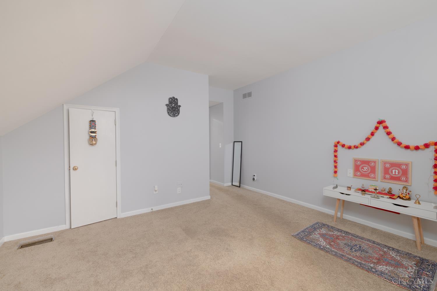 4646 Lakeridge Court, Mason, OH, 45040 — photo 37