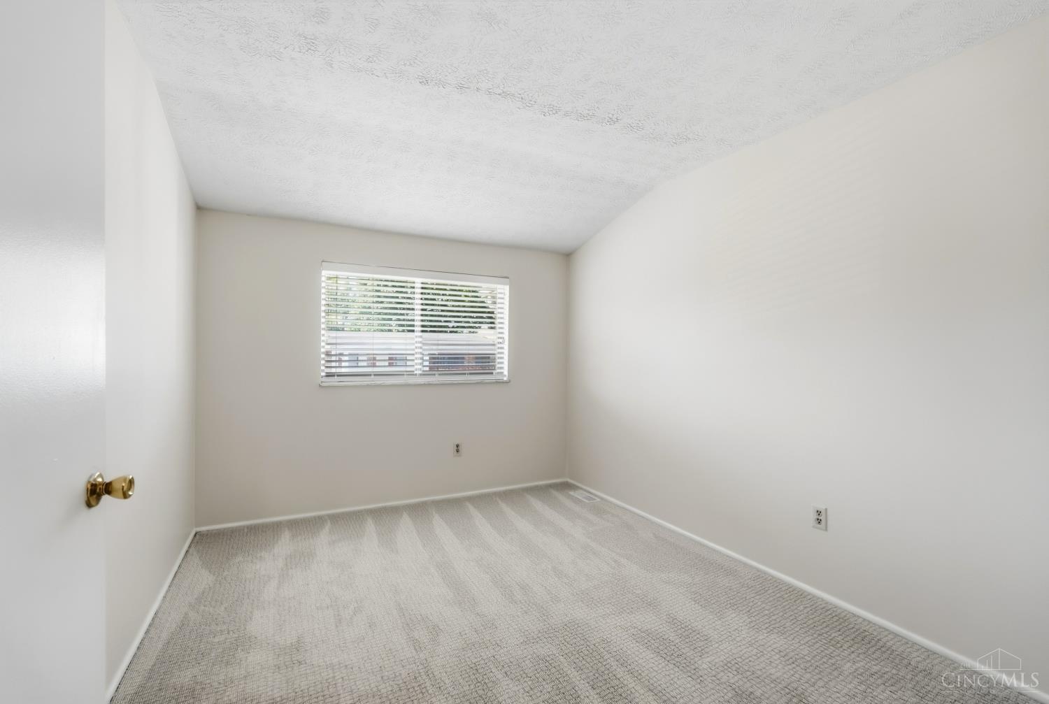 7752 Montgomery Road #3, Sycamore Twp, OH, 45236 — photo 26