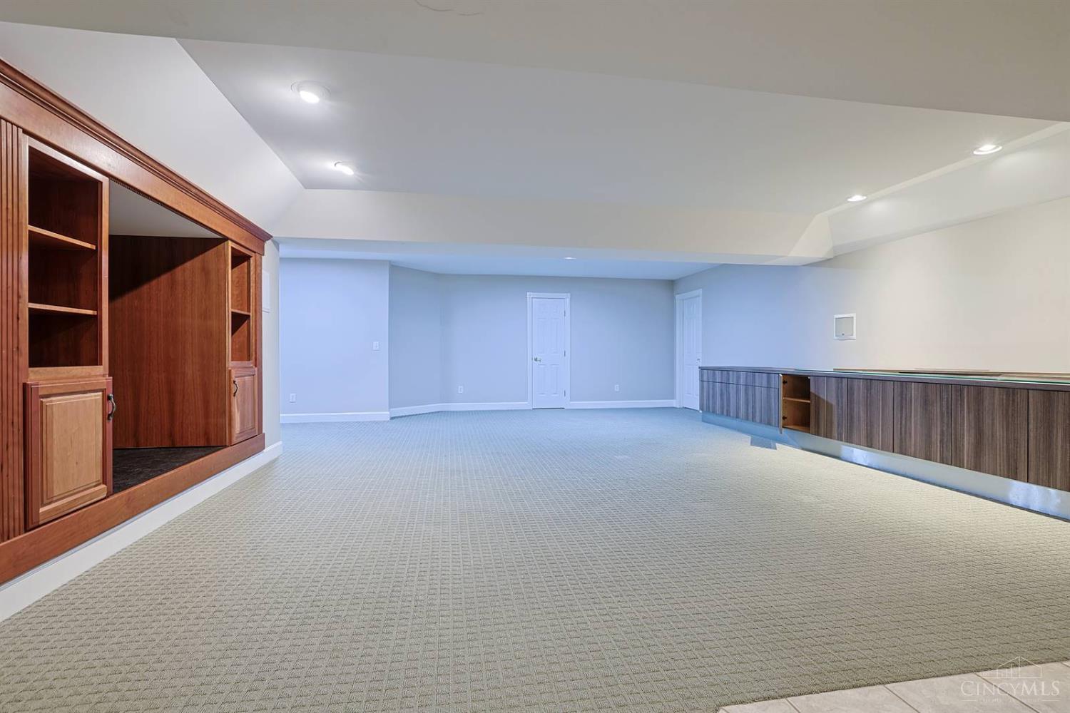 4053 Royal Dornoch Lane, Mason, OH, 45040 — photo 45