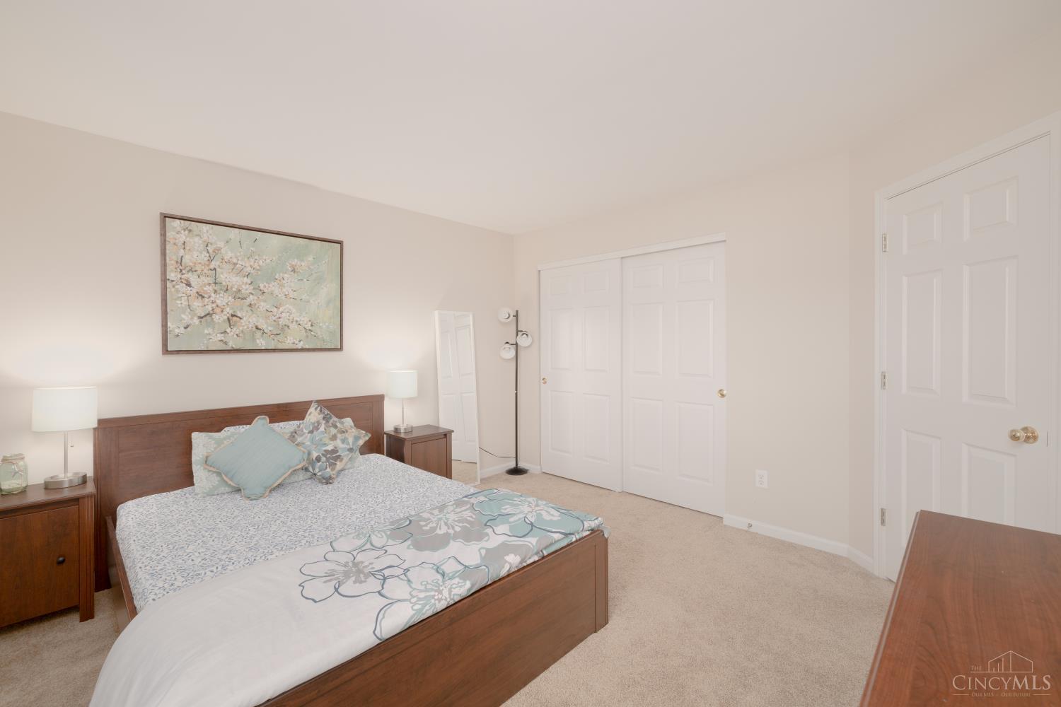 4646 Lakeridge Court, Mason, OH, 45040 — photo 32
