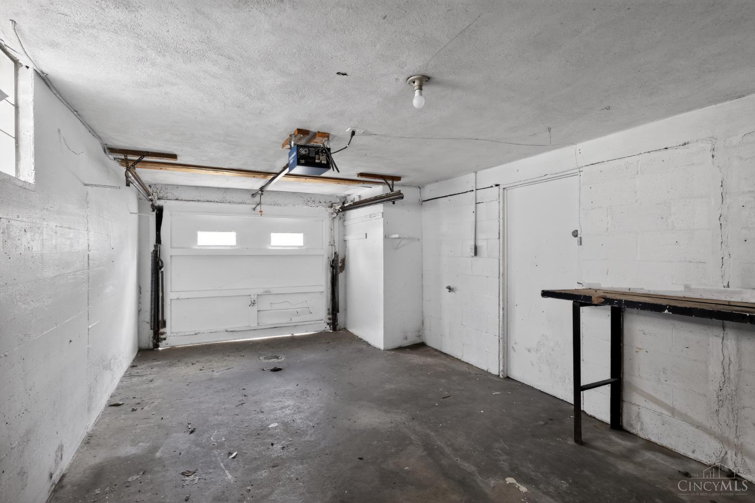4367 Cappel Drive, Cincinnati, OH, 45205 — photo 29