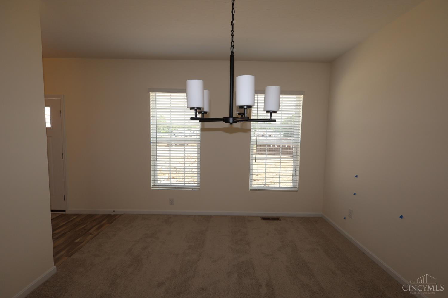 5950 Stags Run #96, Miami Twp, OH, 45150 — photo 3