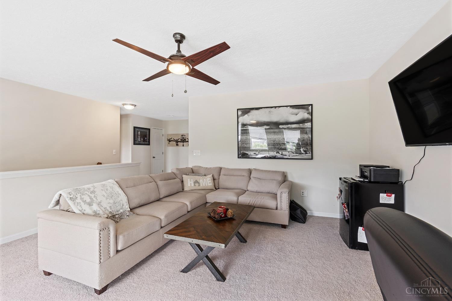 5764 Rhode Island Avenue, Cincinnati, OH, 45237 — photo 20