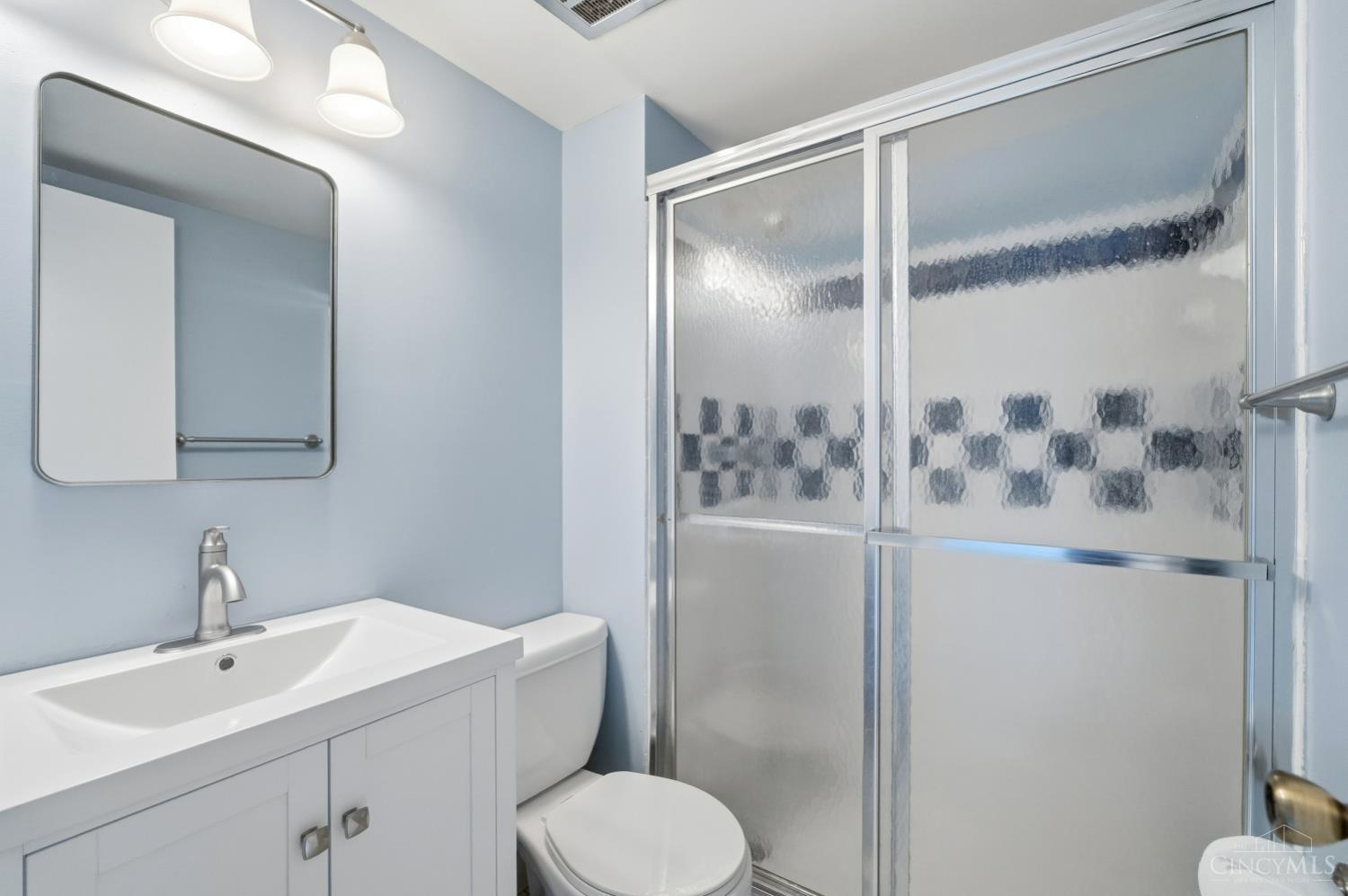 7752 Montgomery Road #3, Sycamore Twp, OH, 45236 — photo 22