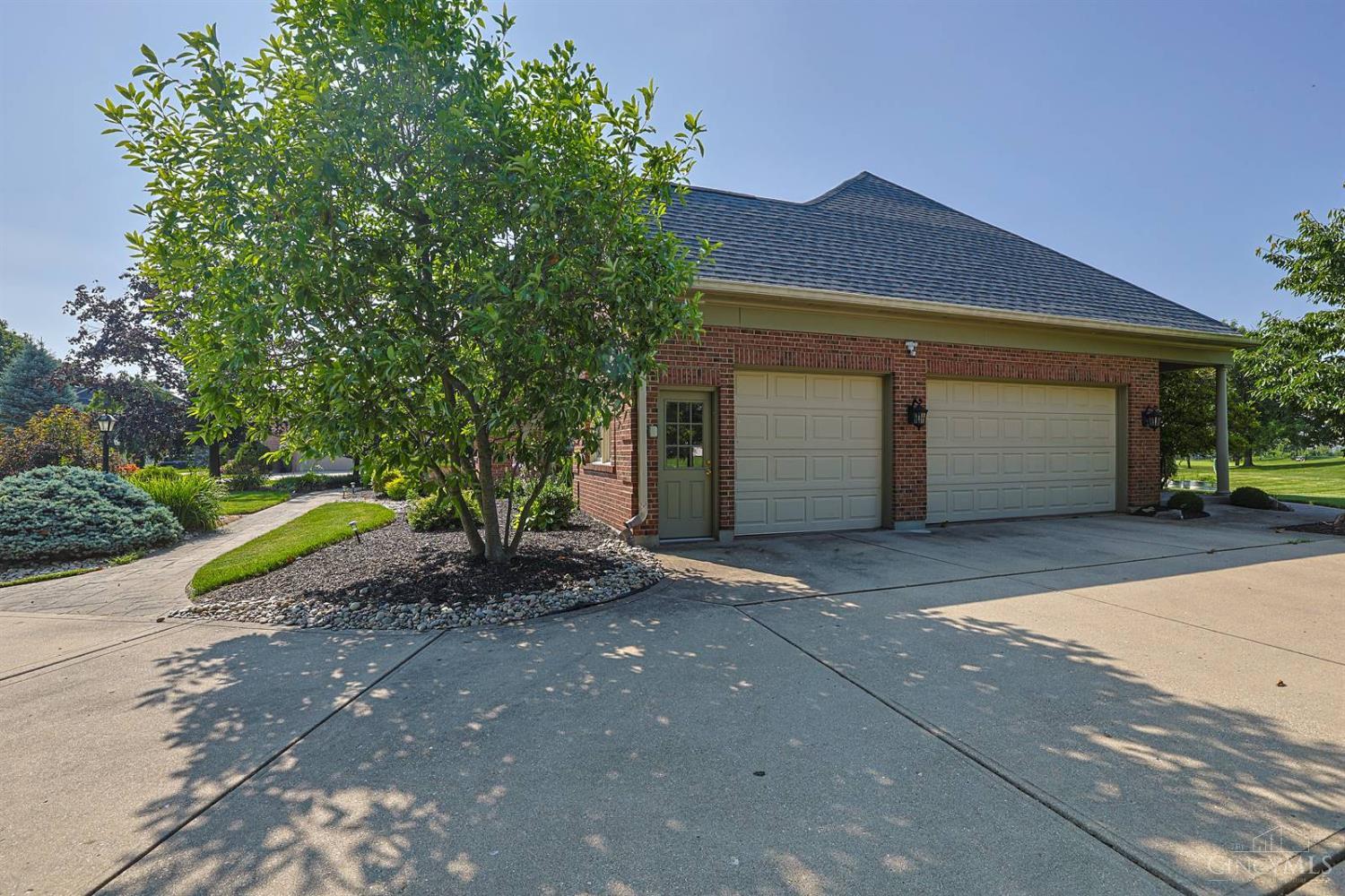 4053 Royal Dornoch Lane, Mason, OH, 45040 — photo 68