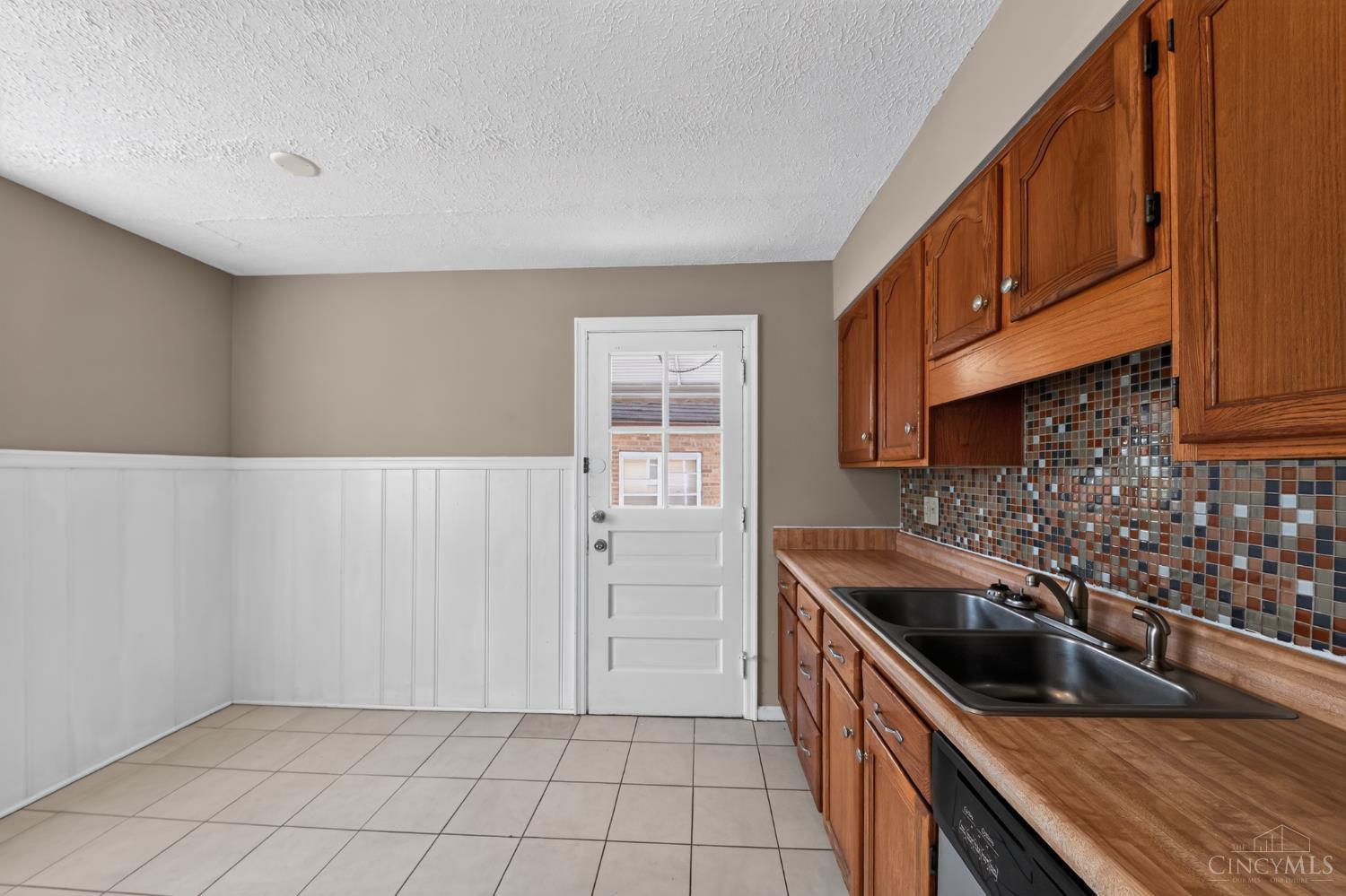 4367 Cappel Drive, Cincinnati, OH, 45205 — photo 14
