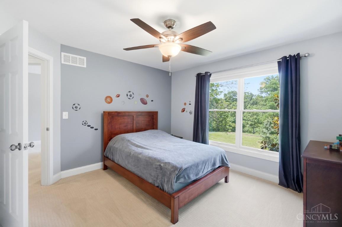 1491 Greystone Lane, Miami Twp, OH, 45150 — photo 55