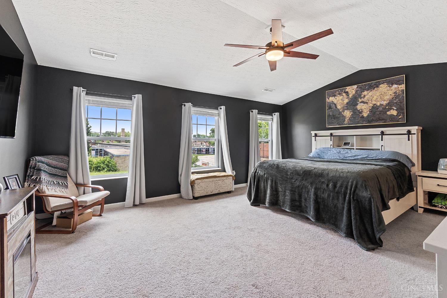 5764 Rhode Island Avenue, Cincinnati, OH, 45237 — photo 22