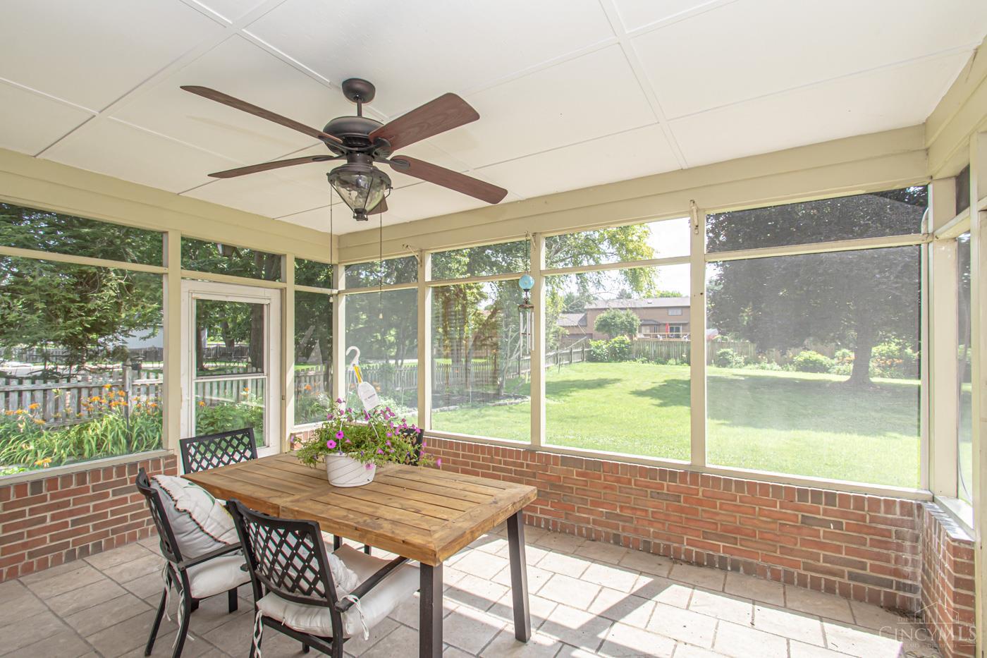 509 Tara Oaks Drive, Middletown, OH, 45042 — photo 18