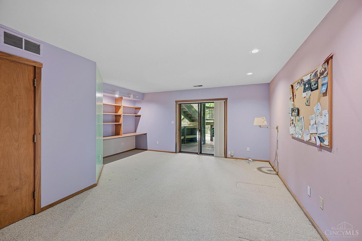 7 Laurelwood Drive, Miami Twp, OH, 45150 — photo 72