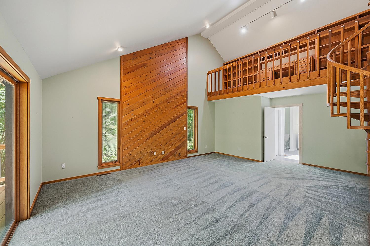 7 Laurelwood Drive, Miami Twp, OH, 45150 — photo 45