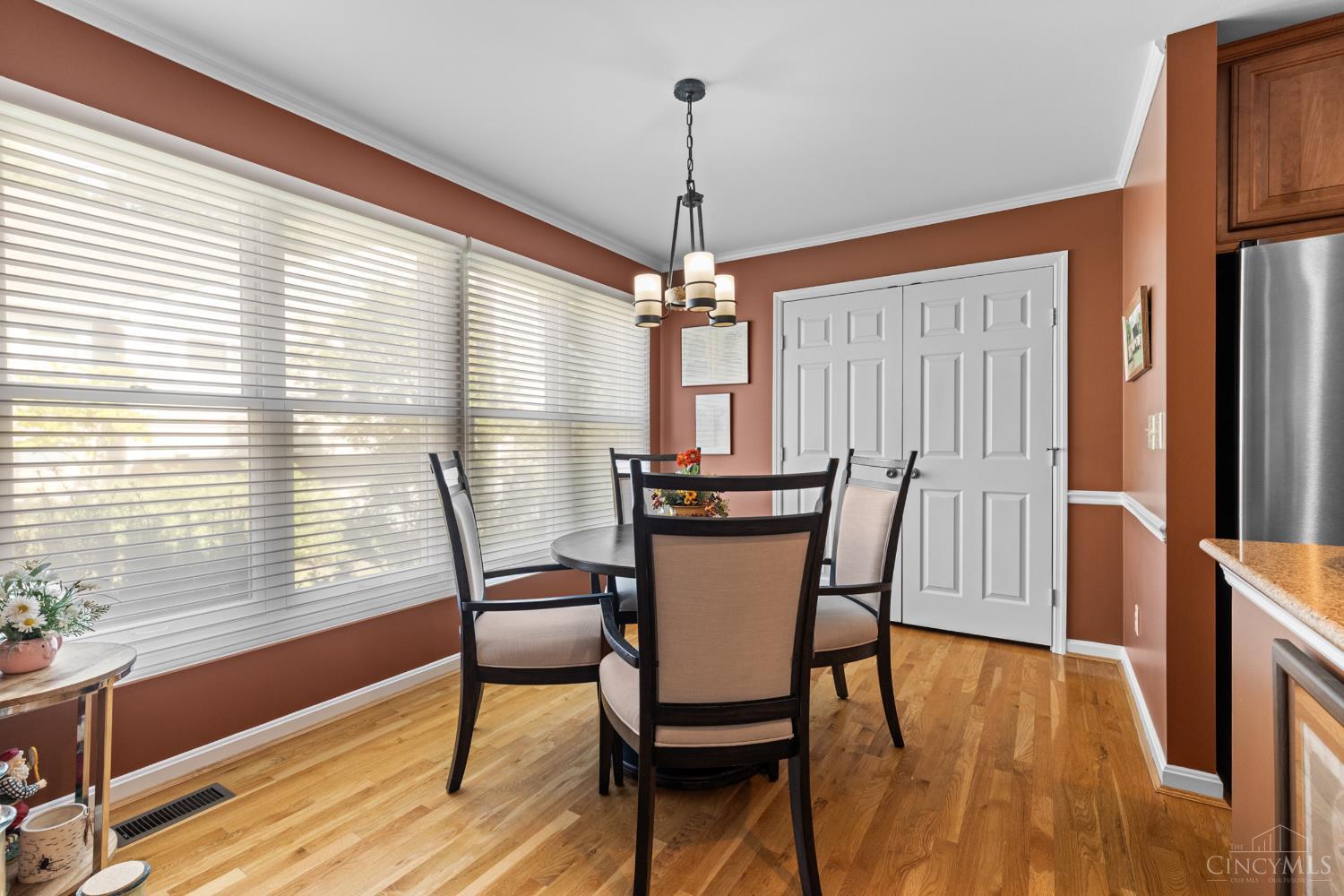 7924 Bar Harbor Drive, Anderson Twp, OH, 45255 — photo 11