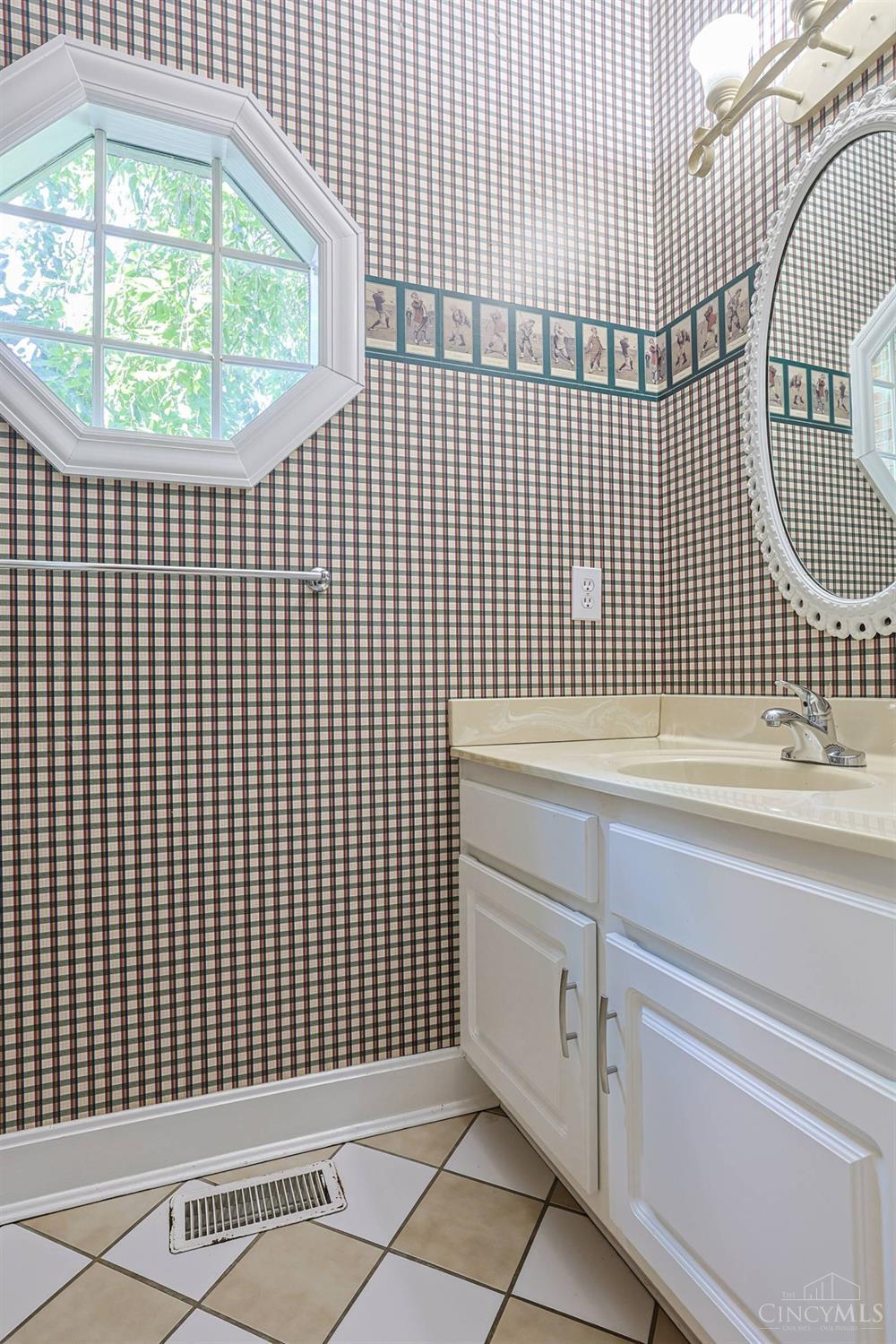 4053 Royal Dornoch Lane, Mason, OH, 45040 — photo 50