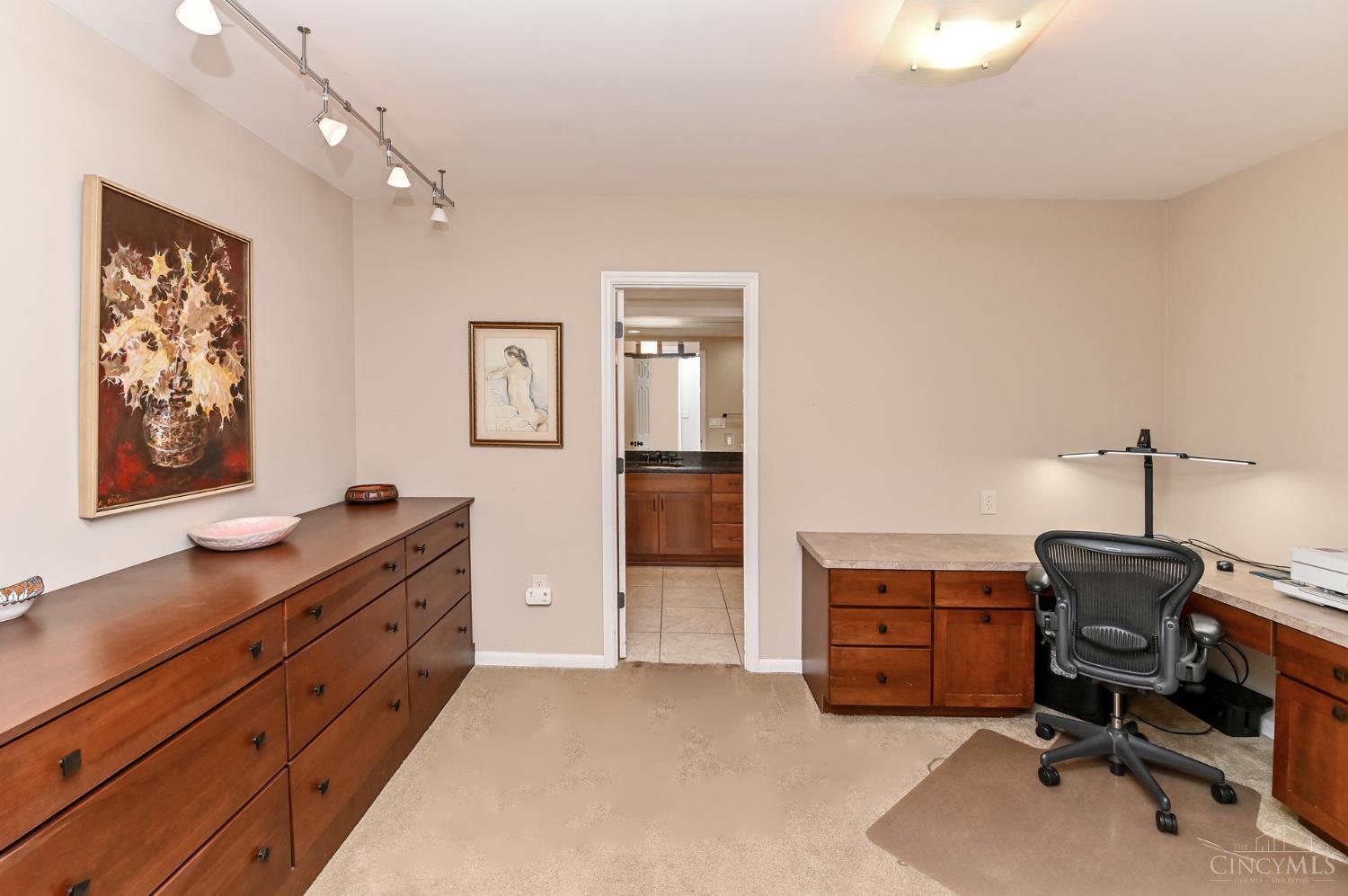 2444 Madison Road #507, Cincinnati, OH, 45208 — photo 31