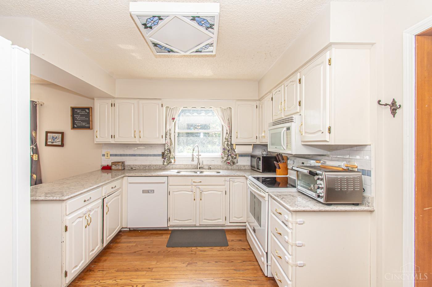 509 Tara Oaks Drive, Middletown, OH, 45042 — photo 10