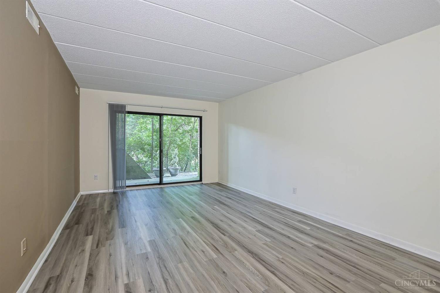 458 Grand Avenue #1, Cincinnati, OH, 45205 — photo 5