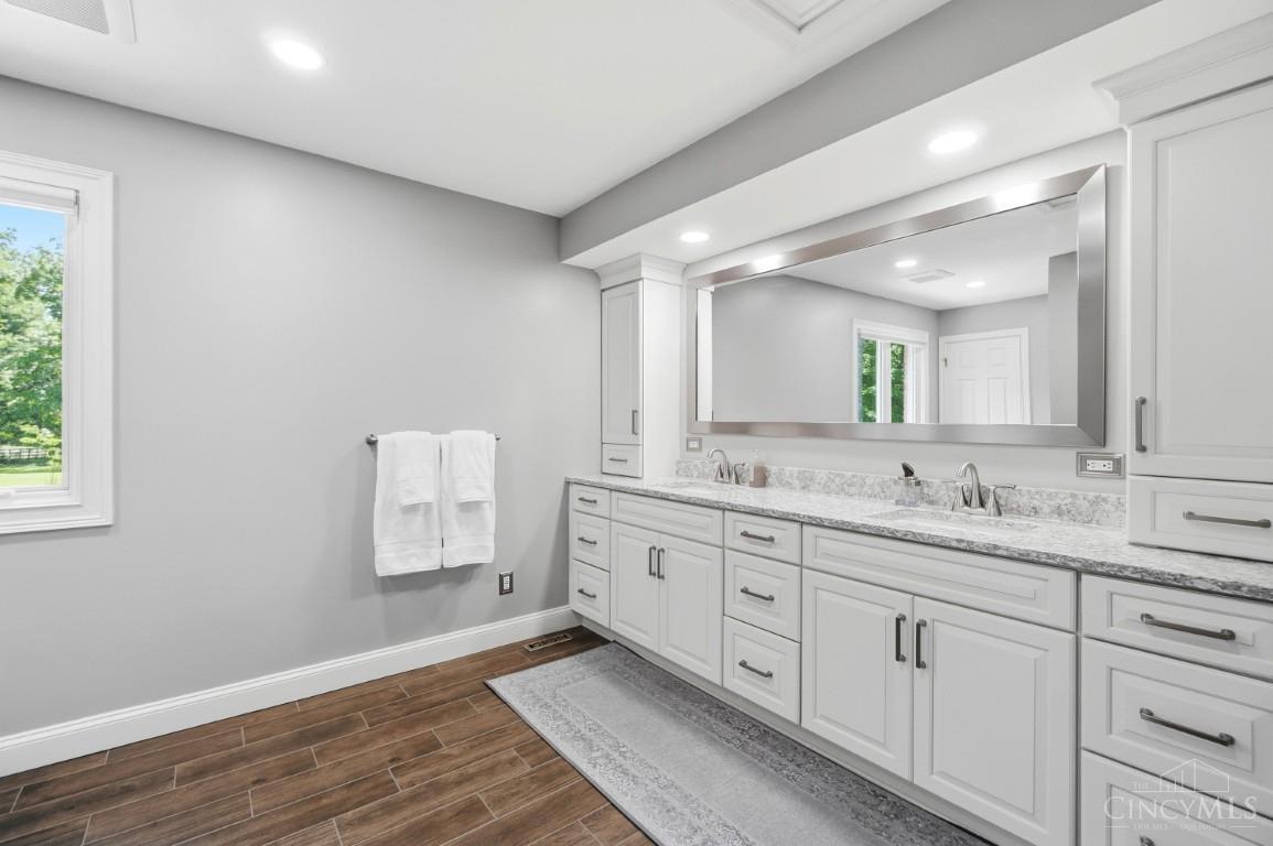 1491 Greystone Lane, Miami Twp, OH, 45150 — photo 43