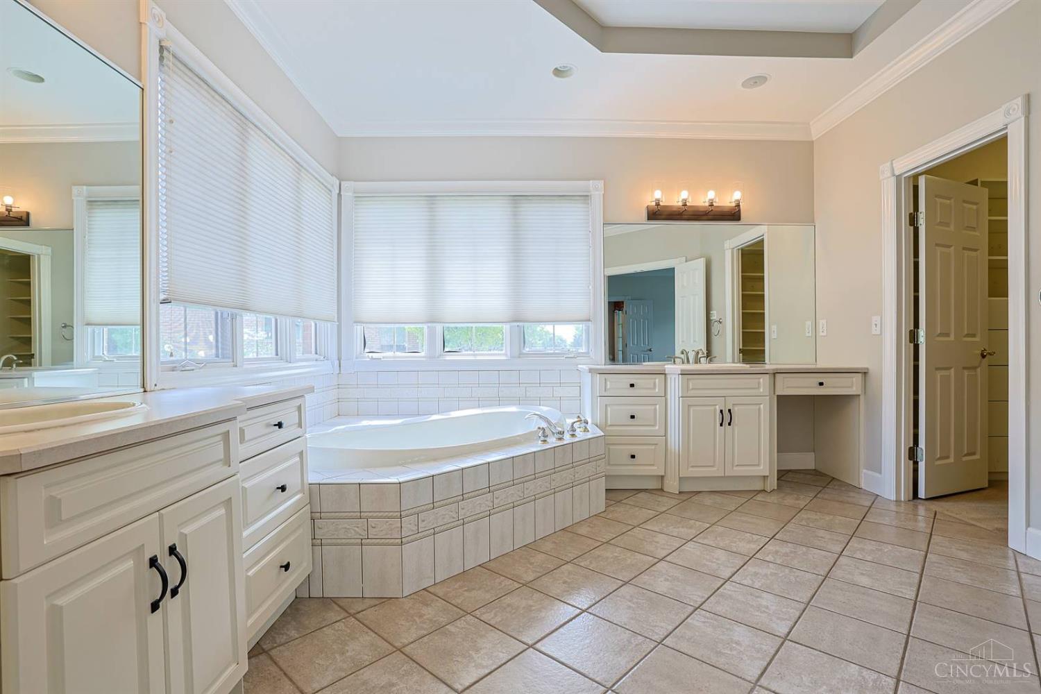 4053 Royal Dornoch Lane, Mason, OH, 45040 — photo 36
