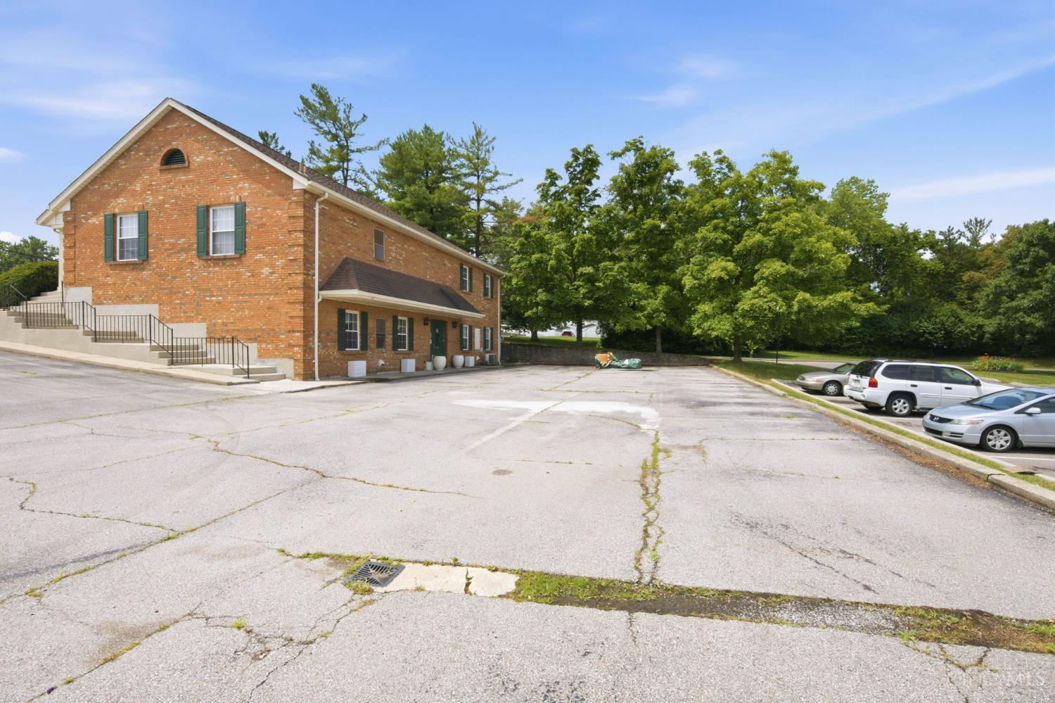 5318 Delhi Pike, Delhi Twp, OH, 45238 — photo 67
