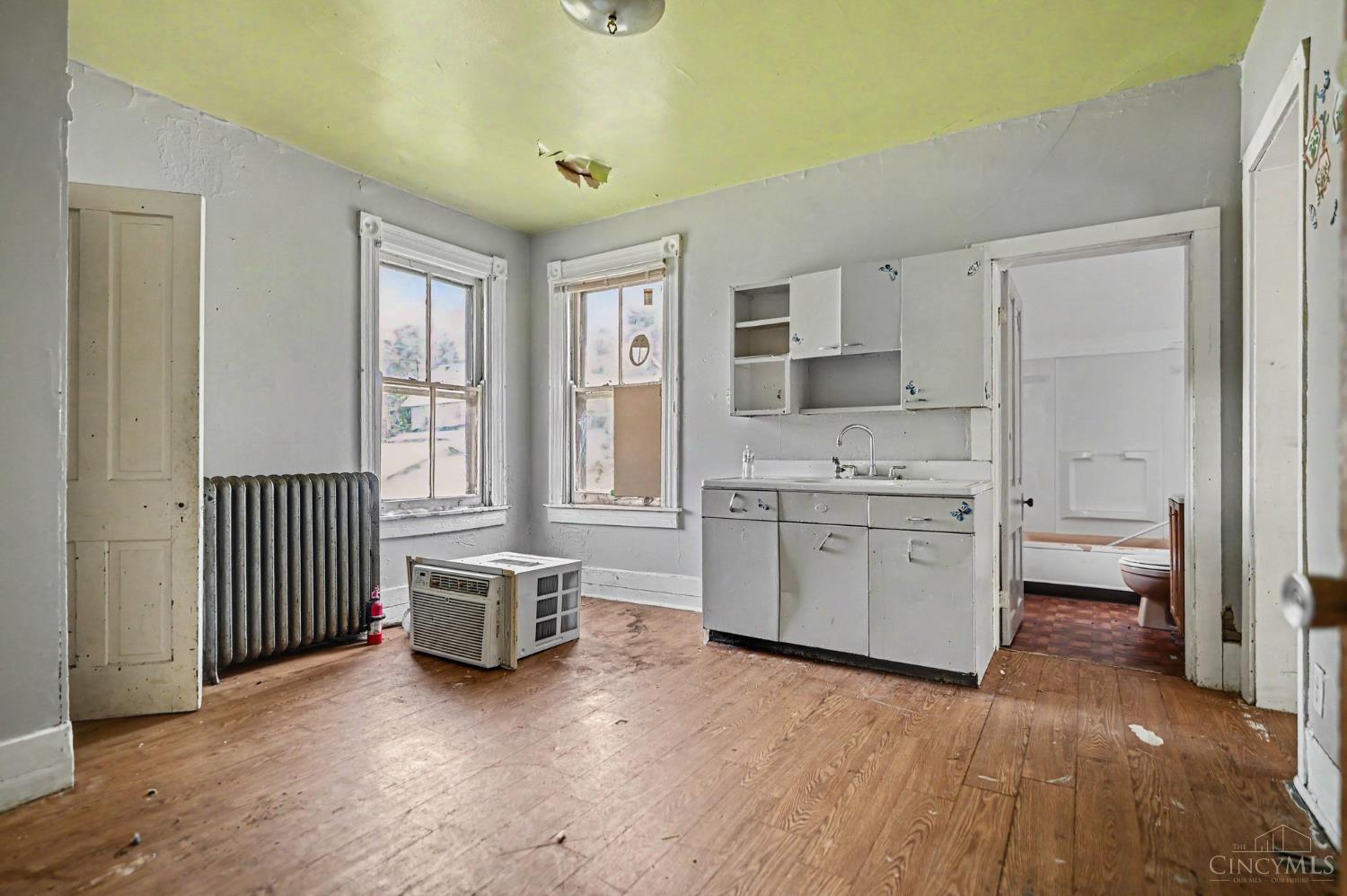 7126 River Road, Cincinnati, OH, 45233 — photo 3