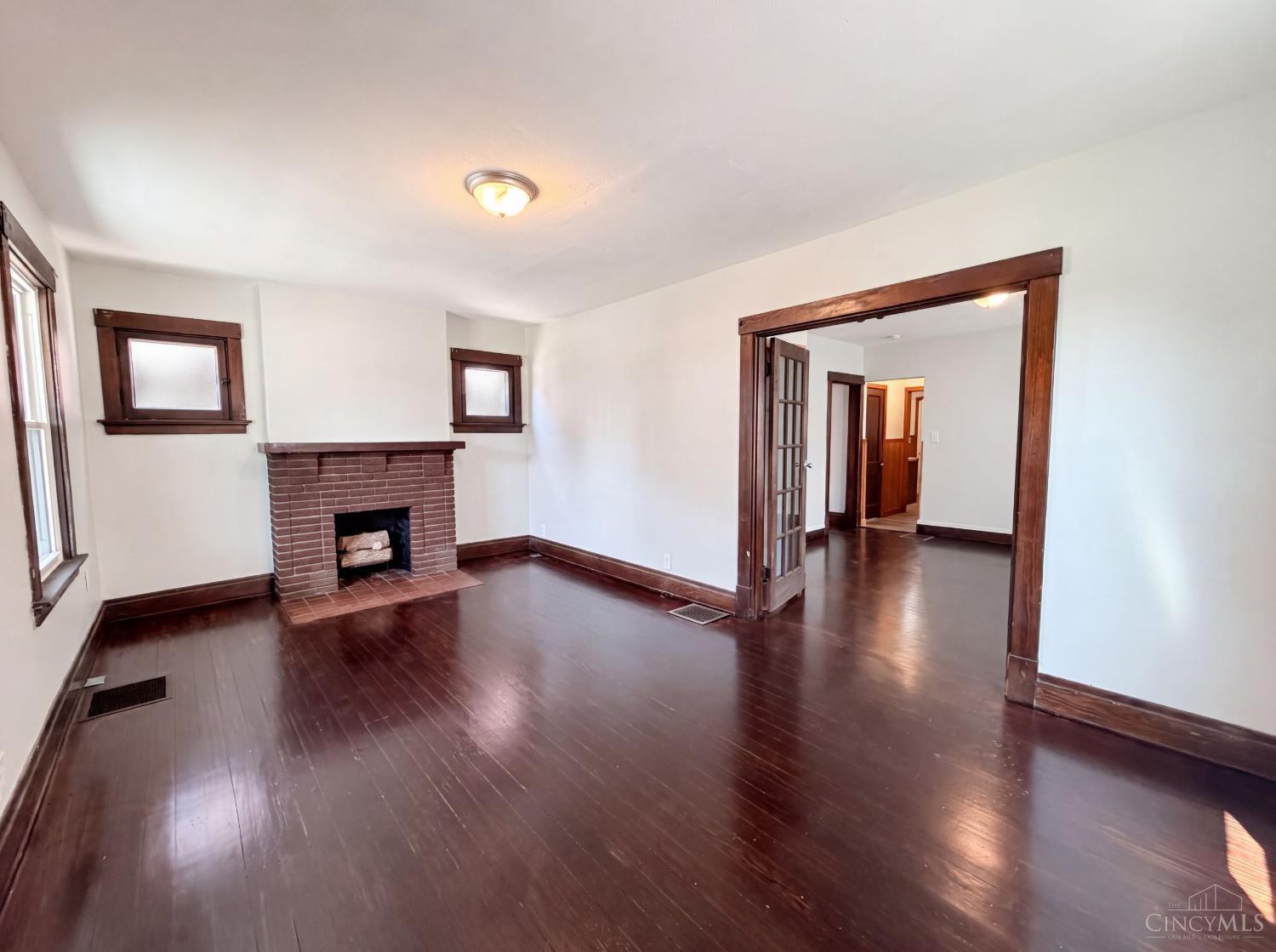 4804 Greenlee Avenue, St Bernard, OH, 45217 — photo 6